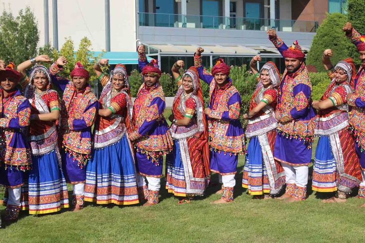 Bidesia Folk Theater