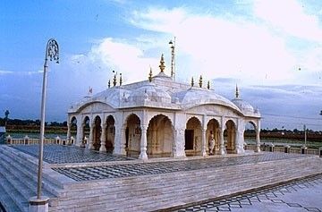 Pawapuri